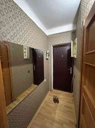 Продается 2 к. кв. 53 м². - в Калининском р-н. Донецк