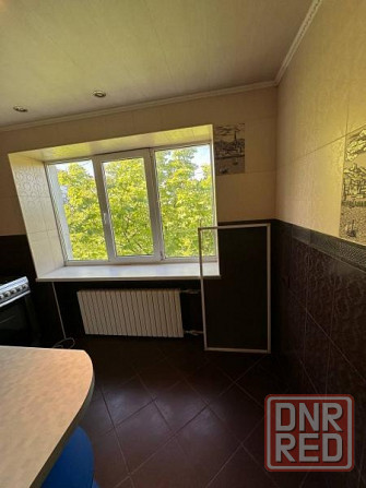 Продается 2 к. кв. 53 м². - в Калининском р-н. Донецк - изображение 5