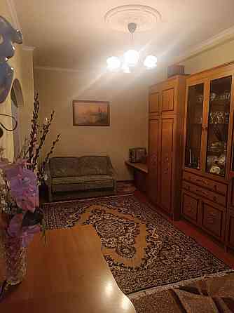 Продам 1 ком кв по Киевскому пр 77 Донецк