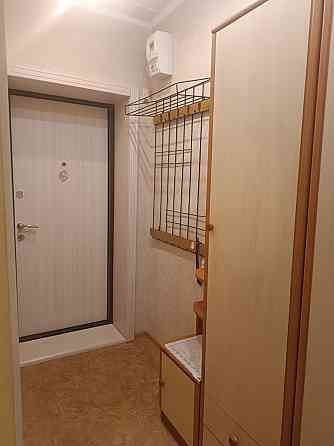 Продам 1 ком кв по Киевскому пр 77 Донецк