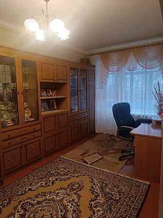 Продам 1 ком кв по Киевскому пр 77 Донецк