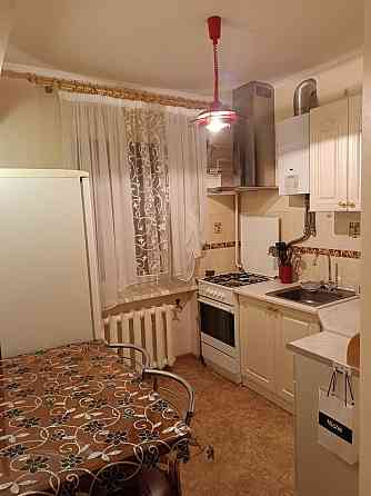 Продам 1 ком кв по Киевскому пр 77 Донецк