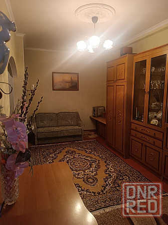 Продам 1 ком кв по Киевскому пр 77 Донецк - изображение 4