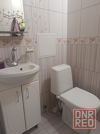 Продам 1 ком кв по Киевскому пр 77 Донецк - изображение 9