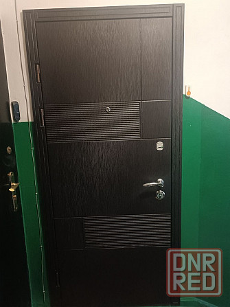 Продам 1 ком кв по Киевскому пр 77 Донецк - изображение 5