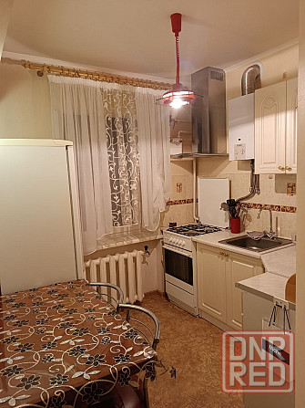 Продам 1 ком кв по Киевскому пр 77 Донецк - изображение 1