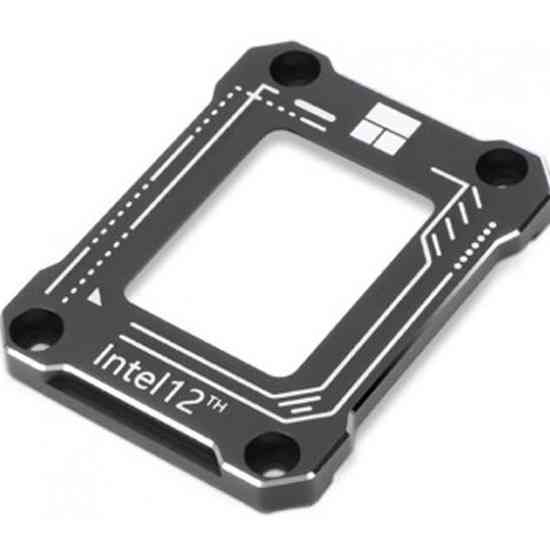 i3 12100 tray Донецк