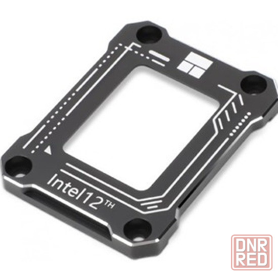 i3 12100 tray Донецк - изображение 2