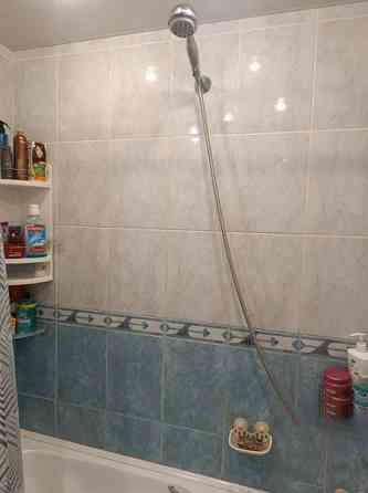 продам 1 ком кв в Куйбышевском р-н по ул Куйбышева (Топаз) Донецк