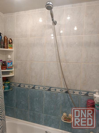 продам 1 ком кв в Куйбышевском р-н по ул Куйбышева (Топаз) Донецк - изображение 3