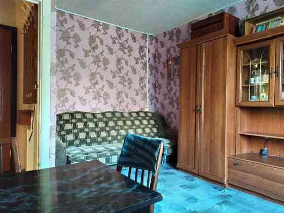 Продается 1 к. кв. по ул. Словацкой в Куйбышевском р-не. Донецк