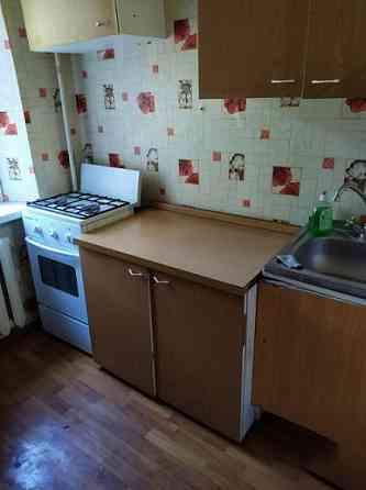 Продается 1 к. кв. по ул. Словацкой в Куйбышевском р-не. Донецк