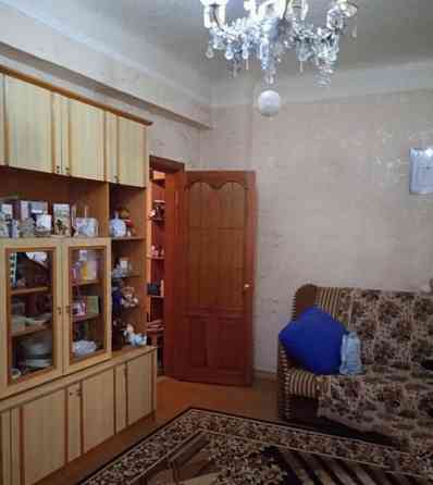 Продам 3 ком кв в Калининском р-н по ул Лабутенко Дик Донецк