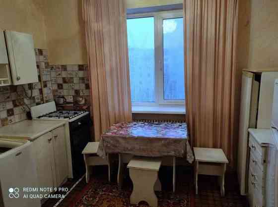 Продам 1 ком кв в Буденовском р-н Донской Донецк