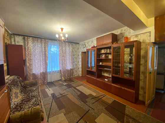 2-комн. квартира Бажанова Макеевка