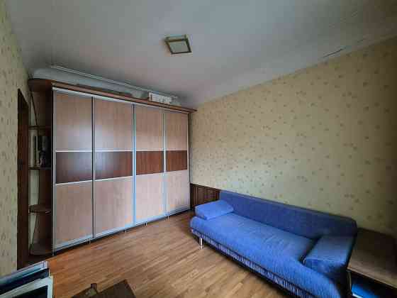 Продам 4х к.кв., ул.Комсомольская 29, 2/4, р-он пл.Победы. Горловка