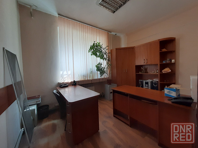 Цена снижена ! Продам встроенное помещение ул.Первомайская, р-он автовокзала. Горловка - изображение 7
