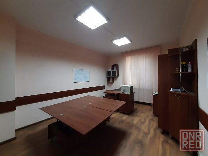 Цена снижена ! Продам встроенное помещение ул.Первомайская, р-он автовокзала. Горловка - изображение 6
