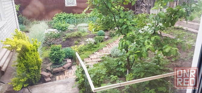 Продам дом в городе Енакиево район Горного Техникума. Енакиевский поселок. Енакиево - изображение 5