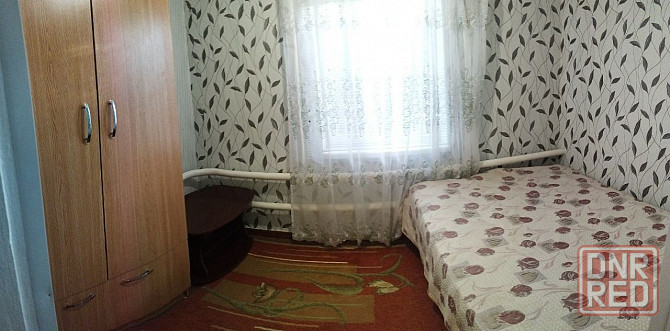 Продам дом в городе Енакиево район Горного Техникума. Енакиевский поселок. Енакиево - изображение 8