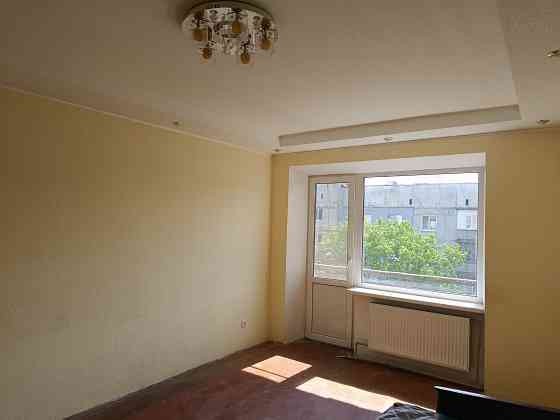 Продам 3х комнатную квартиру Енакиево