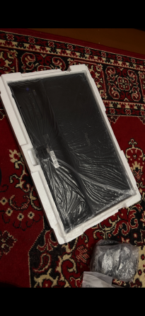 Монитор Xiaomi Redmi G24 Макеевка