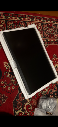 Монитор Xiaomi Redmi G24 Макеевка