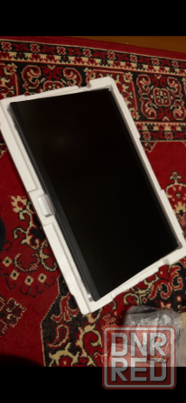Монитор Xiaomi Redmi G24 Макеевка - изображение 4