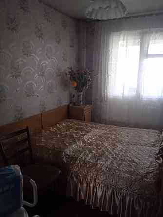 Квартира Макеевка