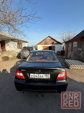 Продам Донецк - изображение 6