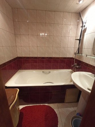 Продажа 2 комнатной уютной квартиры Город Макеевка, Советский р-н, мкрн. Первомайский, Молоко Макеевка