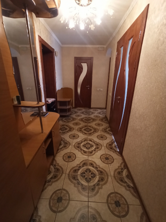 Продажа 2 комнатной уютной квартиры Город Макеевка, Советский р-н, мкрн. Первомайский, Молоко Макеевка
