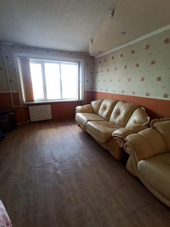 Продажа 2 комнатной уютной квартиры Город Макеевка, Советский р-н, мкрн. Первомайский, Молоко Макеевка