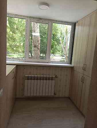 Продам 2-х ком.квартиру Мариуполь