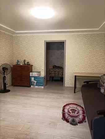 Продам 2-х ком.квартиру Мариуполь