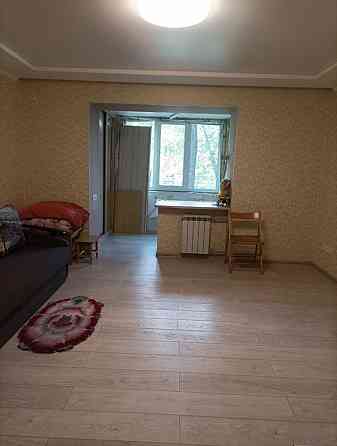 Продам 2-х ком.квартиру Мариуполь