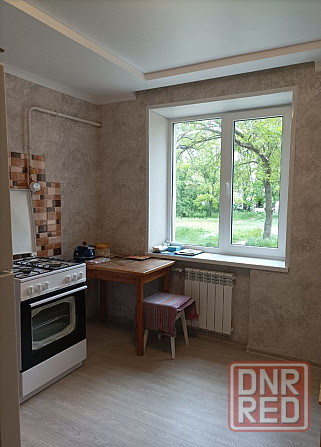 Продам 2-х ком.квартиру Мариуполь - изображение 8