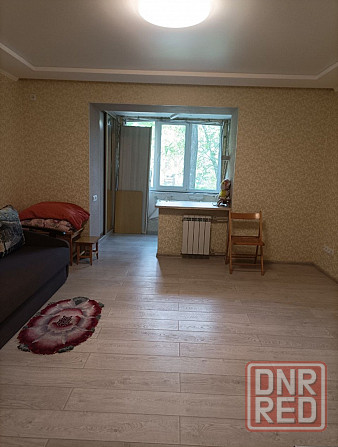 Продам 2-х ком.квартиру Мариуполь - изображение 3