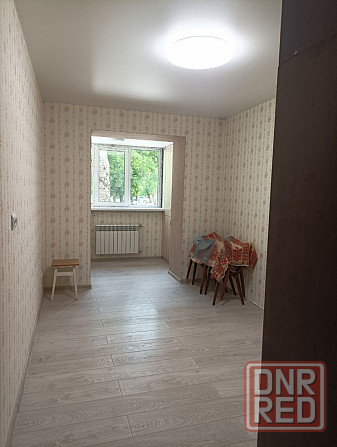 Продам 2-х ком.квартиру Мариуполь - изображение 5