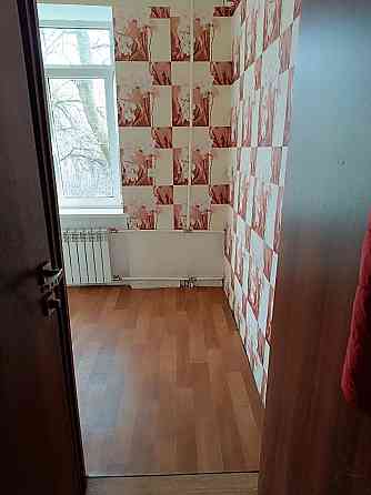 Продается 2х комнатная квартира Макеевка