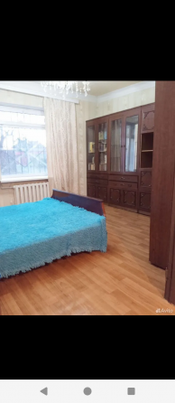 Гвардейка, 83 квартал,ул.Тореза 81.Продажа 3к квартиры. Собственник, не агентство Макеевка