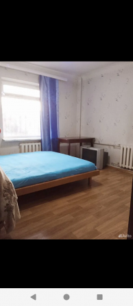 Гвардейка, 83 квартал,ул.Тореза 81.Продажа 3к квартиры. Собственник, не агентство Макеевка