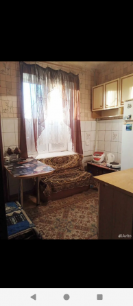 Гвардейка, 83 квартал,ул.Тореза 81.Продажа 3к квартиры. Собственник, не агентство Макеевка