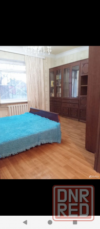Гвардейка, 83 квартал,ул.Тореза 81.Продажа 3к квартиры. Собственник, не агентство Макеевка - изображение 3