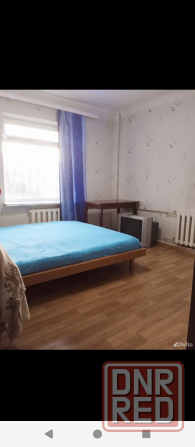 Гвардейка, 83 квартал,ул.Тореза 81.Продажа 3к квартиры. Собственник, не агентство Макеевка - изображение 2