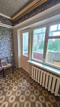 2-комнатная квартира, Топаз Донецк