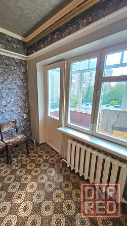 2-комнатная квартира, Топаз Донецк - изображение 2