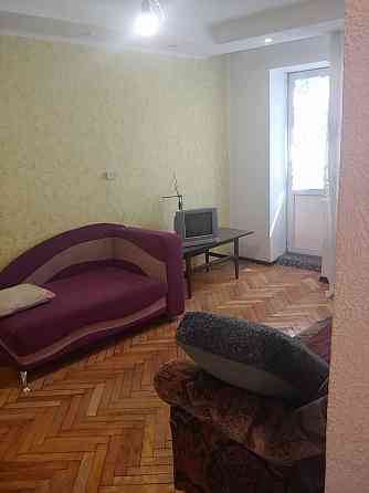 Продам 1 ком квартиру Донецк