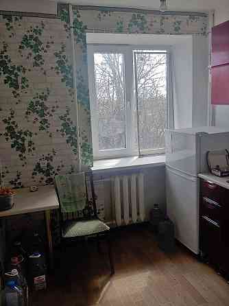 Продам 1 ком квартиру Донецк