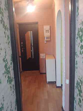 Продам 1 ком квартиру Донецк